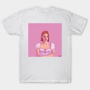 Kaia T-Shirt